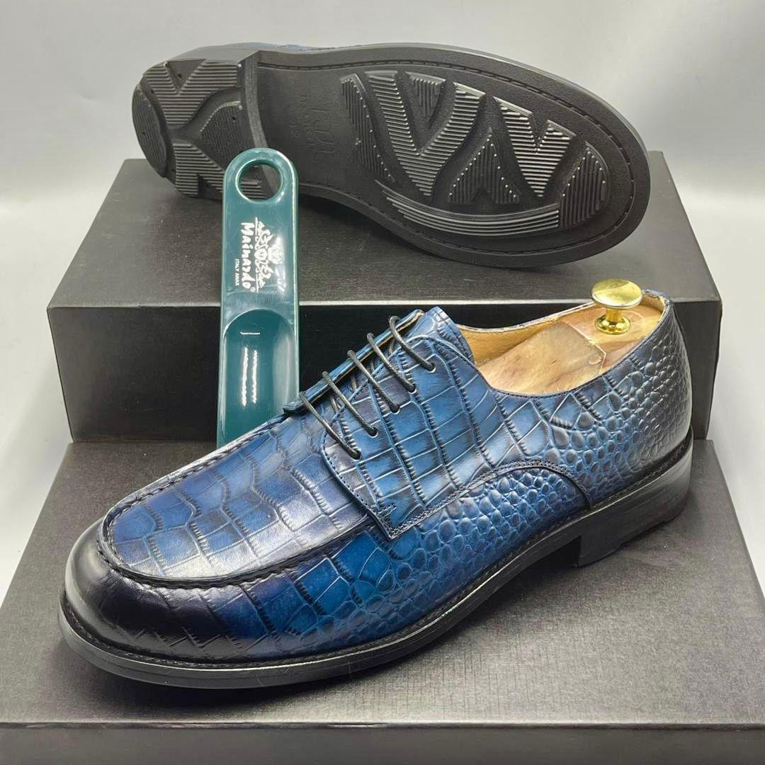 Chaussure pour Homme